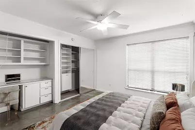5916 Birchbrook Drive #129, Dallas, TX 75206 - Photo 6