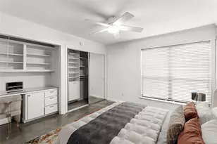 5916 Birchbrook Dr, Dallas, TX 75206 - Photo 6