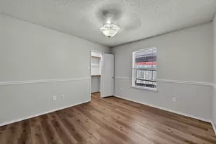 1017 Aaron Dr, Burleson, TX 76028 - Photo 22