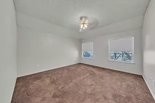 1017 Aaron Dr, Burleson, TX 76028 - Photo 24