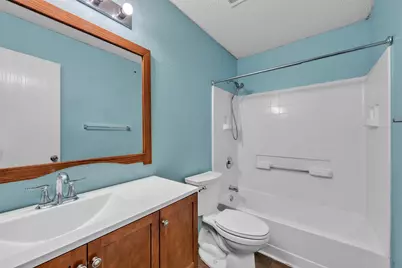 1017 Aaron Drive, Burleson, TX 76028 - Photo 22
