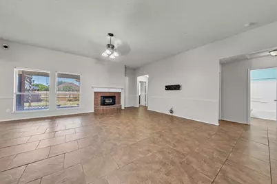 1017 Aaron Drive, Burleson, TX 76028 - Photo 6