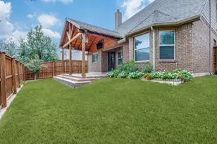 15100 Seventeen Lakes Blvd, Fort Worth, TX 76262 - Photo 12