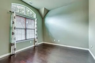 15100 Seventeen Lakes Blvd, Fort Worth, TX 76262 - Photo 10