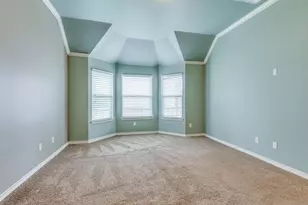 15100 Seventeen Lakes Blvd, Fort Worth, TX 76262 - Photo 6