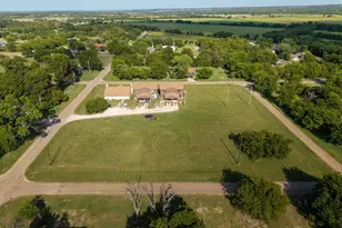 Tbd Shepherd St, Morgan, TX 76671 - Photo 1