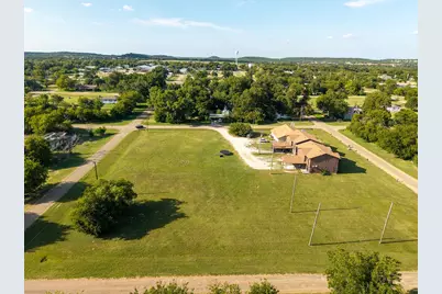 Tbd Shepherd Street, Morgan, TX 76671 - Photo 2