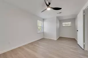 713 Kindred Ln, Richardson, TX 75080 - Photo 18