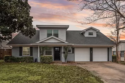 713 Kindred Lane, Richardson, TX 75080 - Photo 2