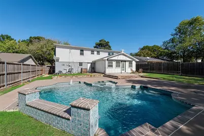 713 Kindred Lane, Richardson, TX 75080 - Photo 20