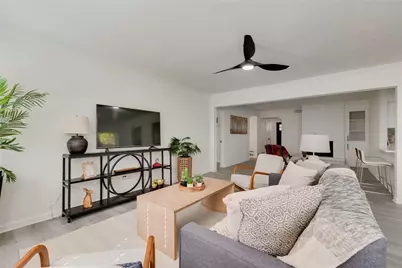 713 Kindred Lane, Richardson, TX 75080 - Photo 8