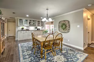 112 Sequoya Dr, Lake Kiowa, TX 76240 - Photo 12