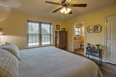 112 Sequoya Drive, Lake Kiowa, TX 76240 - Photo 20