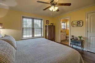 112 Sequoya Dr, Lake Kiowa, TX 76240 - Photo 20