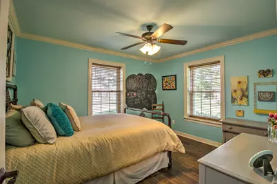112 Sequoya Drive, Lake Kiowa, TX 76240 - Photo 18