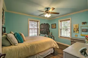 112 Sequoya Dr, Lake Kiowa, TX 76240 - Photo 18