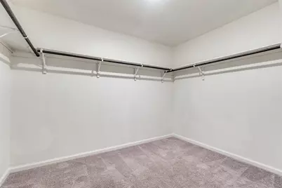 2621 Sagebrush Drive, Glenn Heights, TX 75154 - Photo 18