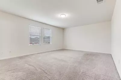2621 Sagebrush Drive, Glenn Heights, TX 75154 - Photo 14