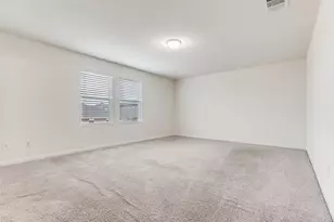 2621 Sagebrush Dr, Glenn Heights, TX 75154 - Photo 14