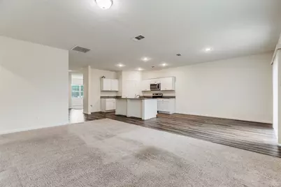 2621 Sagebrush Drive, Glenn Heights, TX 75154 - Photo 6