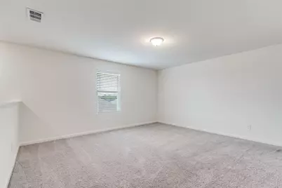 2621 Sagebrush Drive, Glenn Heights, TX 75154 - Photo 12