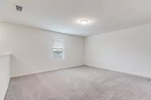 2621 Sagebrush Dr, Glenn Heights, TX 75154 - Photo 12