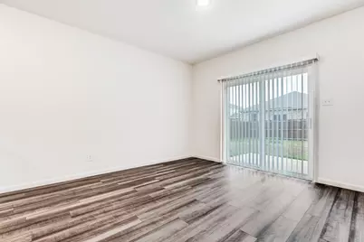 2621 Sagebrush Drive, Glenn Heights, TX 75154 - Photo 10