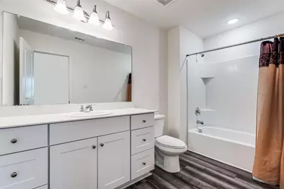 2621 Sagebrush Drive, Glenn Heights, TX 75154 - Photo 22