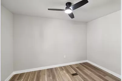 107 Lakewood Drive, Mabank, TX 75156 - Photo 18
