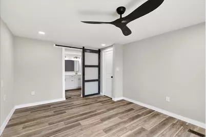 107 Lakewood Drive, Mabank, TX 75156 - Photo 12