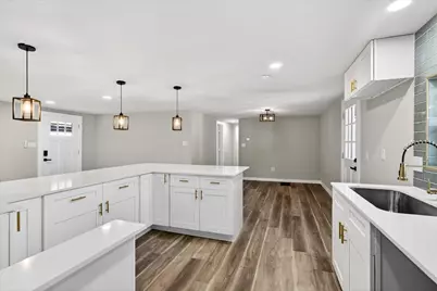 107 Lakewood Drive, Mabank, TX 75156 - Photo 10