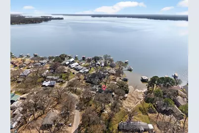107 Lakewood Drive, Mabank, TX 75156 - Photo 26