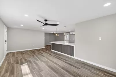 107 Lakewood Drive, Mabank, TX 75156 - Photo 8