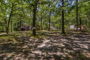 6966 Co Rd 3512, Quinlan, TX 75474 - Photo 12