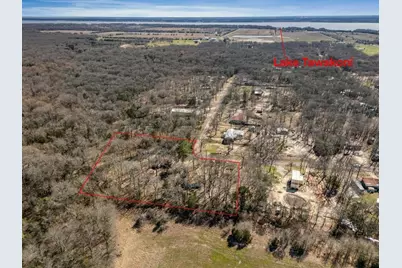 6966 Cr 3512, Quinlan, TX 75474 - Photo 6
