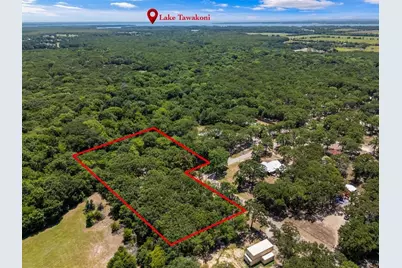 6966 Cr 3512, Quinlan, TX 75474 - Photo 4