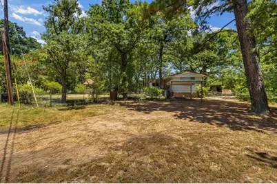 6966 Cr 3512, Quinlan, TX 75474 - Photo 8
