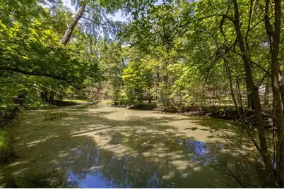 6966 Cr 3512, Quinlan, TX 75474 - Photo 2