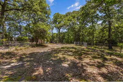 6966 Cr 3512, Quinlan, TX 75474 - Photo 14