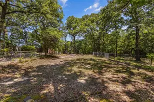 6966 Co Rd 3512, Quinlan, TX 75474 - Photo 14