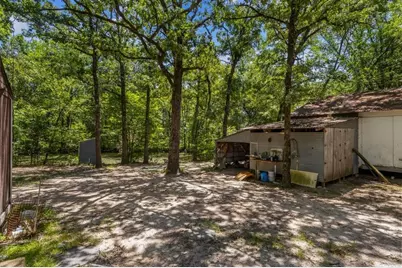 6966 Cr 3512, Quinlan, TX 75474 - Photo 14