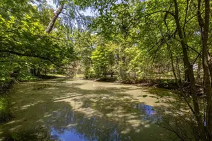 6966 Co Rd 3512, Quinlan, TX 75474 - Photo 2