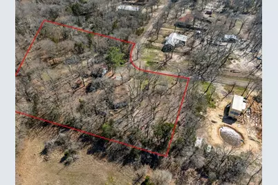 6966 Cr 3512, Quinlan, TX 75474 - Photo 6