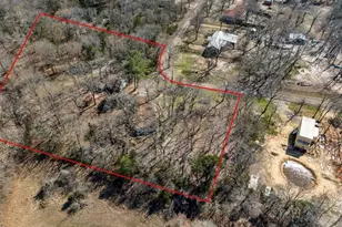 6966 Co Rd 3512, Quinlan, TX 75474 - Photo 6