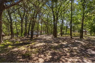 6966 Cr 3512, Quinlan, TX 75474 - Photo 10