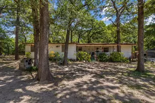 6966 Co Rd 3512, Quinlan, TX 75474 - Photo 1