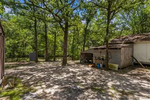 6966 Co Rd 3512, Quinlan, TX 75474 - Photo 18