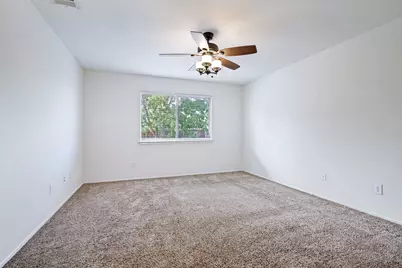 813 Cooper Lane, Royse City, TX 75189 - Photo 10