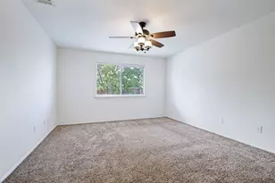 813 Cooper Ln, Royse City, TX 75189 - Photo 10