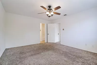 813 Cooper Lane, Royse City, TX 75189 - Photo 6